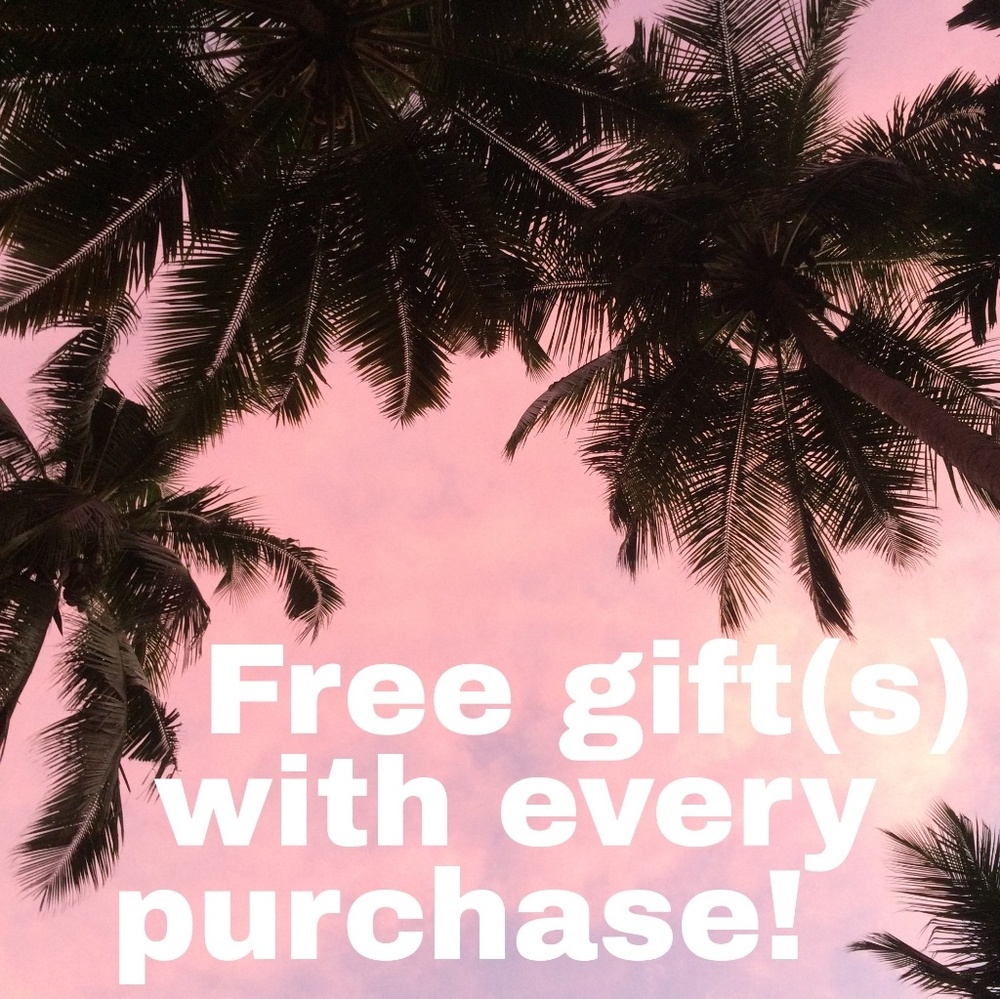 🌴🌴🌴🌴